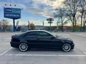 BMW 330 330 ci | Mobile.bg � ����� ������ 3