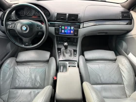 BMW 330 330 ci | Mobile.bg � ����� ������ 6