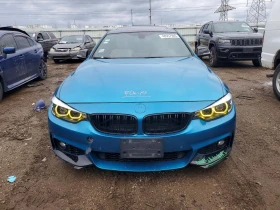 BMW 440 2019 BMW 440XI GRAN COUPE | Mobile.bg � ����� ������ 2