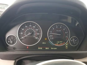 BMW 440 2019 BMW 440XI GRAN COUPE | Mobile.bg � ����� ������ 8