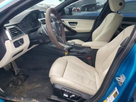 BMW 440 2019 BMW 440XI GRAN COUPE | Mobile.bg � ����� ������ 7