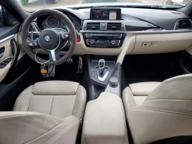 BMW 440 2019 BMW 440XI GRAN COUPE | Mobile.bg � ����� ������ 9