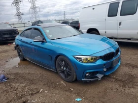 BMW 440 2019 BMW 440XI GRAN COUPE | Mobile.bg � ����� ������ 3
