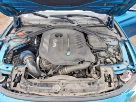 BMW 440 2019 BMW 440XI GRAN COUPE | Mobile.bg � ����� ������ 11