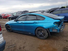 BMW 440 2019 BMW 440XI GRAN COUPE | Mobile.bg � ����� ������ 6