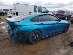 BMW 440 2019 BMW 440XI GRAN COUPE | Mobile.bg � ����� ������ 4