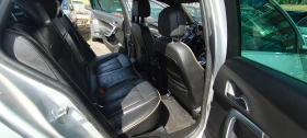 Opel Insignia 2.0 BiTurbo CDTI - 195�.�. 2013� | Mobile.bg � ����� ������ 11