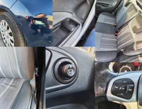 Ford Fiesta - 3300 € / 6454.24 лв. - 10344070 10
