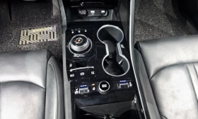 Kia K5 1.6 Turbo Prestige* ПОДГРЕВ* ОБДУХВАНЕ* КАМЕРА*  | Auto.bg — изображение 13