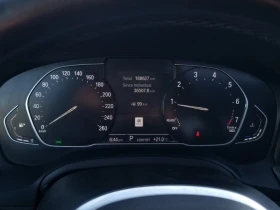 BMW 330 xDrive M-sport | Mobile.bg � ����� ������ 6