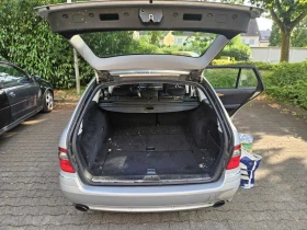 Mercedes-Benz E 320 Avangarde Facelift | Mobile.bg � ����� ������ 8