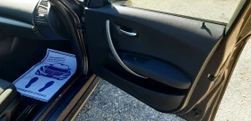 BMW 118 - 2800 € / 5476.32 лв. - 91665053 7