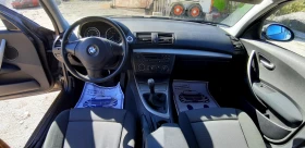 BMW 118 - 2800 € / 5476.32 лв. - 91665053 9