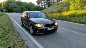BMW 118 - 2800 € / 5476.32 лв. - 91665053 5
