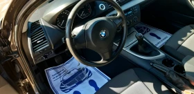 BMW 118 - 2800 € / 5476.32 лв. - 91665053 11