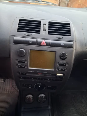 Seat Cordoba 1.6i rs | Mobile.bg � ����� ������ 8