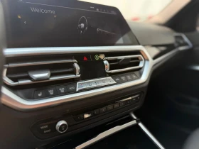 BMW 330 xDrive* DISTRONIC* LANE* ������� + ����� | Mobile.bg � ����� ������ 4