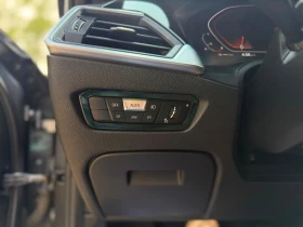 BMW 330 xDrive* DISTRONIC* LANE* ������� + ����� | Mobile.bg � ����� ������ 10