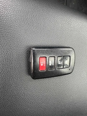 Toyota Corolla * LE CVT * CARFAX * ��� ������������ ������ | Mobile.bg � ����� ������ 10