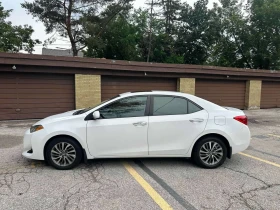 Toyota Corolla * LE CVT * CARFAX * ��� ������������ ������ | Mobile.bg � ����� ������ 2