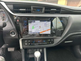 Toyota Corolla * LE CVT * CARFAX * ��� ������������ ������ | Mobile.bg � ����� ������ 9