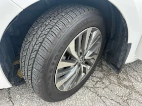 Toyota Corolla * LE CVT * CARFAX * ��� ������������ ������ | Mobile.bg � ����� ������ 7