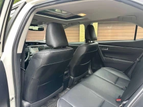 Toyota Corolla * LE CVT * CARFAX * ��� ������������ ������ | Mobile.bg � ����� ������ 11