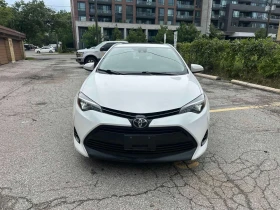 Toyota Corolla * LE CVT * CARFAX * ��� ������������ ������ | Mobile.bg � ����� ������ 6