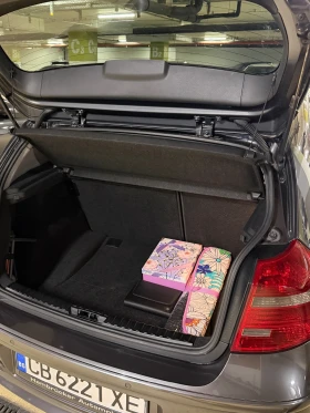 BMW 116 | Mobile.bg � ����� ������ 10