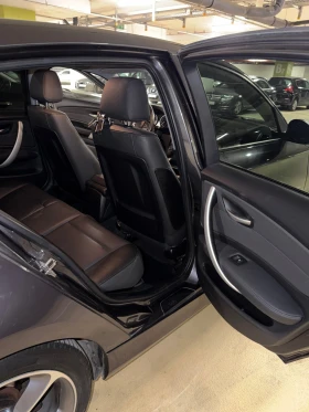BMW 116 | Mobile.bg � ����� ������ 7