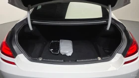 BMW 640 * M* AWD* GRAN COUPE* 360* ОБДУХВАНЕ*  | Auto.bg — изображение 16