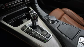 BMW 640 * M* AWD* GRAN COUPE* 360* ОБДУХВАНЕ*  | Auto.bg — изображение 9