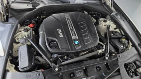 BMW 640 * M* AWD* GRAN COUPE* 360* ОБДУХВАНЕ*  | Auto.bg — изображение 6