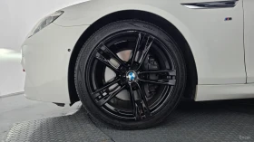BMW 640 * M* AWD* GRAN COUPE* 360* ОБДУХВАНЕ*  | Auto.bg — изображение 5