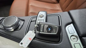 BMW 640 * M* AWD* GRAN COUPE* 360* ОБДУХВАНЕ*  | Auto.bg — изображение 14