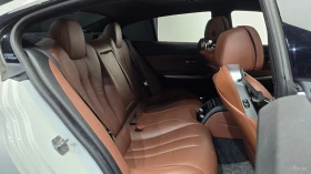 BMW 640 * M* AWD* GRAN COUPE* 360* ОБДУХВАНЕ*  | Auto.bg — изображение 11
