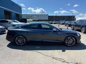 Audi S5 * Technik * CARFAX * ����� �� ����������� | Mobile.bg � ����� ������ 3