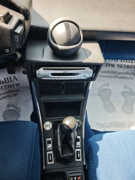 Citroen Cx CX Break 2400 | Mobile.bg � ����� ������ 13