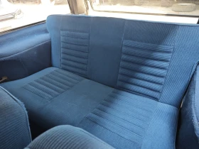 Citroen Cx CX Break 2400 | Mobile.bg � ����� ������ 10