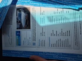 Citroen Cx CX Break 2400 | Mobile.bg � ����� ������ 17