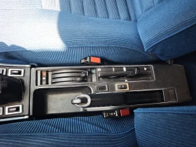 Citroen Cx CX Break 2400 | Mobile.bg � ����� ������ 14