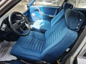 Citroen Cx CX Break 2400 | Mobile.bg � ����� ������ 8