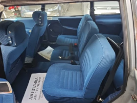 Citroen Cx CX Break 2400 | Mobile.bg � ����� ������ 9
