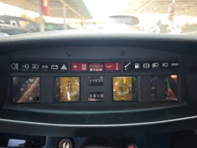 Citroen Cx CX Break 2400 | Mobile.bg � ����� ������ 12