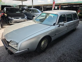 Citroen Cx CX Break 2400 | Mobile.bg � ����� ������ 3