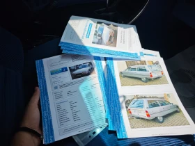Citroen Cx CX Break 2400 | Mobile.bg � ����� ������ 16