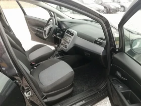 Fiat Punto 1.2I kli italia - 1550 € - 93088865 13