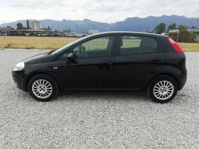 Fiat Punto 1.2I kli italia - 1550 € - 93088865 3
