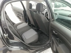 Fiat Punto 1.2I kli italia - 1550 € - 93088865 12
