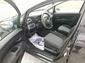 Fiat Punto 1.2I kli italia - 1550 € - 93088865 9